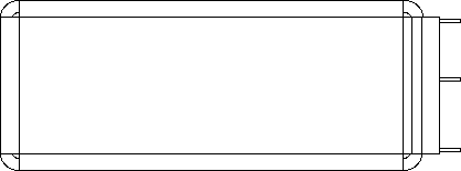 IMAGE imgs/index05.gif