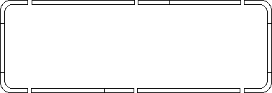 IMAGE imgs/index06.gif