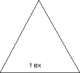 IMAGE imgs/index07.gif