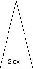 IMAGE imgs/index08.gif