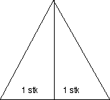 IMAGE imgs/index09.gif