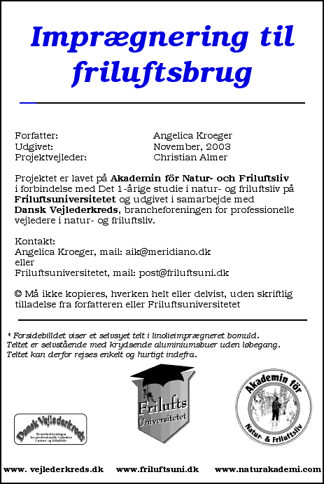 IMAGE imgs/index03.gif