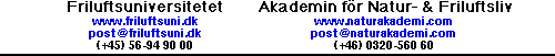 IMAGE imgs/index13.gif