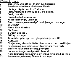 IMAGE imgs/index16.gif