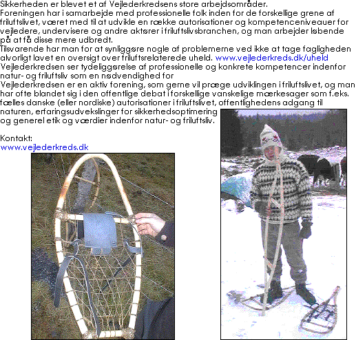 IMAGE imgs/index17.gif