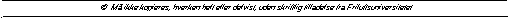 IMAGE imgs/index19.gif