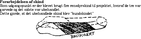 IMAGE imgs/sopo05.gif