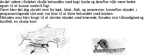 IMAGE imgs/sopo06.gif