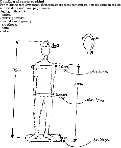IMAGE imgs/sopo07.gif