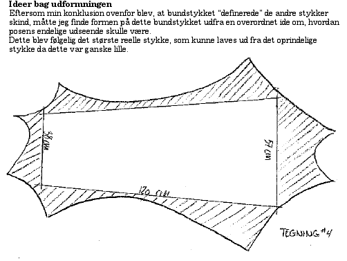 IMAGE imgs/sopo08.gif