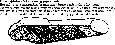 IMAGE imgs/sopo09.gif