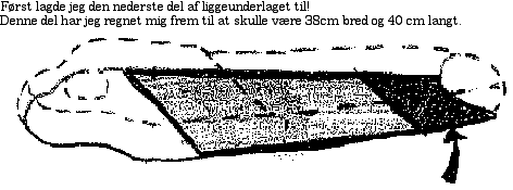 IMAGE imgs/sopo10.gif