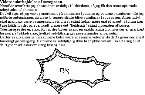 IMAGE imgs/sopo11.gif