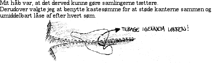 IMAGE imgs/sopo13.gif