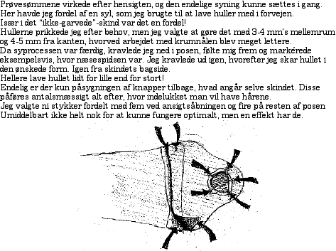 IMAGE imgs/sopo14.gif