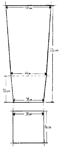 IMAGE imgs/sopo16.gif