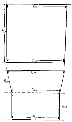 IMAGE imgs/sopo17.gif