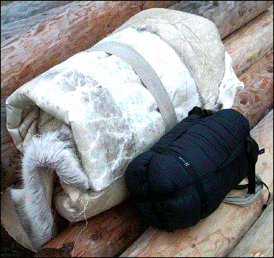 IMAGE imgs/sopo18.gif
