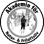 IMAGE imgs/Vindskydd05.gif