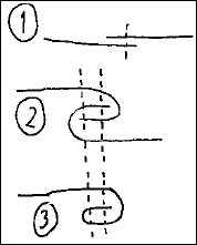 IMAGE imgs/Vindskydd19.gif