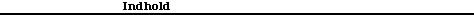 IMAGE imgs/Lars02.gif