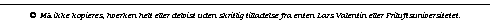 IMAGE imgs/Lars03.gif