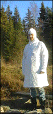 IMAGE imgs/Lars07.gif
