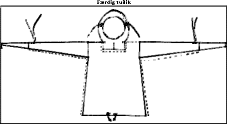 IMAGE imgs/Lars15.gif