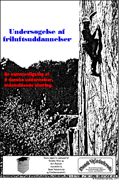 IMAGE imgs/rapport02.gif