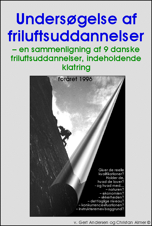 IMAGE imgs/rapport03.gif