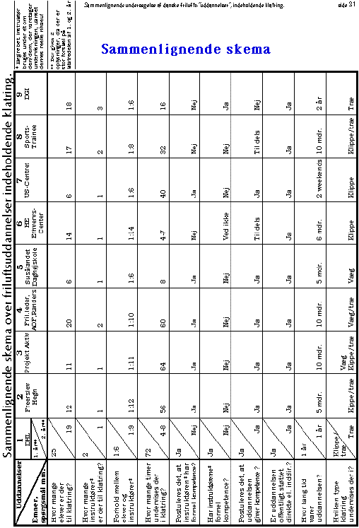 IMAGE imgs/rapport08.gif
