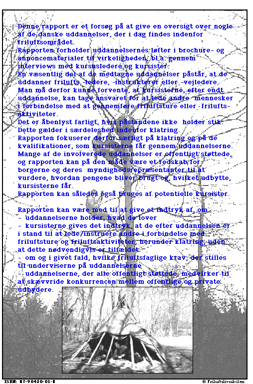 IMAGE imgs/rapport09.gif